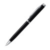 Swiss Peak Luzern Pen and Pencil Sets Angle